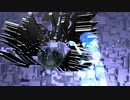 デコーディング　インビジブル / 初音ミク