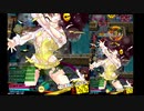 脱げろ(直球)3　大乱交編
