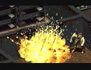 人気シリーズ続編【Fallout2】コンパニオンと共に解説字幕プレイ Part38