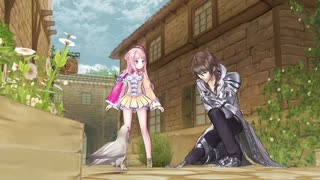 犬速さんのメルルのアトリエ実況part42