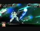 【スーパーロボット大戦V】36話 星を継ぐ者