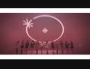 IZ＊ONE - ONE , THE STORY 2