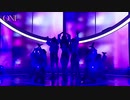IZ＊ONE - ONE , THE STORY (Mise-en-scène)