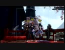 【MHR】斬りたい！叩きたい！放ちたい！２７クエ目