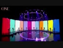 IZ＊ONE - ONE , THE STORY (COLORS)
