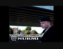 Nurmi - Intro (Audio)