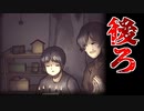 【実況】 オカルト好きぼっちが見る心霊写真 【後編】