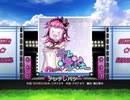 スクフェス　テレテレパシー [EX]