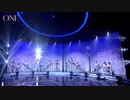 IZ＊ONE - ONE , THE STORY (Really Like You)