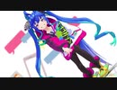 【MMDウマ娘】キャッチミー・イフ・ユー・キャン