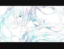 もぶ。 / もなか feat.初音ミク