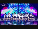 IZ＊ONE - ONE , THE STORY (Highlight)