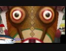 【MoE】第１回オークション【D鯖】