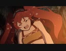 【第二期放送直前】『無職転生 ～異世界行ったら本気だす～』TVアニメ第2クールPV第2弾