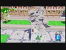 【実況】スーパーマリオサンシャイン　やります！part21