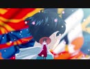 【YOASOBI】大正浪漫／ありす【歌ってみた】
