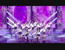 IZ＊ONE - ONE , THE STORY (Violeta)