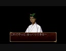 俺の屍を越えてゆけを昂実況２５.５