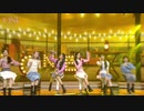 IZ＊ONE - ONE , THE STORY (アコースティックバージョン)