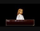 俺の屍を越えてゆけを昂実況２６