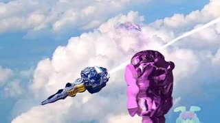 【オリジナル曲】ウツトワ【赤塚優一】