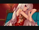 SWING HOLIC - Dancin' All The Life