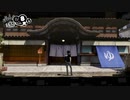 【実況プレイ動画】第46回  ペルソナ５S実況プレイ　33のおっさんがペルソナ５Sで最高の夏休みをすごす(≧▽≦)