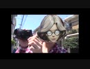 【第五人格】がわ゛い゛い゛な゛ぁ゛ロ゛ビー゛ぐん゛
