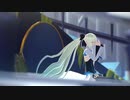 【Fate/MMD】Camelot Le Fae/救済執行【ステージ配布】