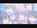 【人力SideM】VOY@GER【榊夏来/冒頭のみ】