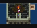 ほぼフルボイスで演じながら「FF3ピクセルリマスター」【初見っぽく実況】Part010