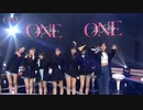 IZ＊ONE - ONE , THE STORY (Slow Journey)