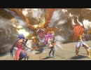 聖剣伝説3 TRIALS of MANA　実況プレイPart48