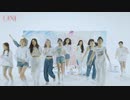 IZ＊ONE - ONE , THE STORY 3