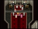 テイルズオブファンタジアXエディションを実況プレイしてみるpart11