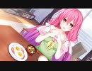 【恋愛×ホラー×美少女】あなたと過ごす『特別』な七日間【Part6】