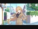 【プリンセスコネクト！Re:Dive】キャラクターストーリー クレジッタ Part.02