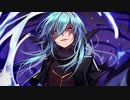 【カラオケ】Like Flames/ MindaRyn【転スラ2期OP】