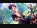 【プリンセスコネクト！Re:Dive】キャラクターストーリー ミツキ（オーエド） Part.02