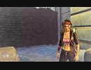 【DBD】デイビットさん吊り交換失敗ゴメン編【無声】