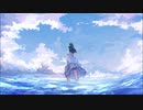 Summer secrets/鏡音リン