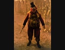 【DBD】久しぶりにクラウン編【無声】