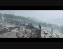 ネギのゲーム実況　Ghost of Tsushima Director's Cut　#021　｢苦悩の記憶｣