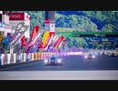 フリー映像4K