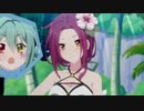 【実況】疲れた現代社会にプリンセスコネクト！Re:Dive（七夕剣客旅情譚 天に流れる夏の恋 編02）