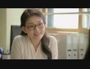 a-teen ep19