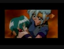 【実況】３×３GIRLS 守護獣召喚 Part１６【ガーディアンリコール】