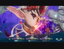 sc^ベリハ引継でもいいじゃない聖剣伝説３ＴＯＭだもの 闇光男 １８