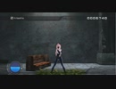 【Project DIVA 2nd】filozofio【譜面＋PV】