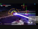 新・光神話パルテナの鏡【21.08.29.12】天使の降臨フレンド戦